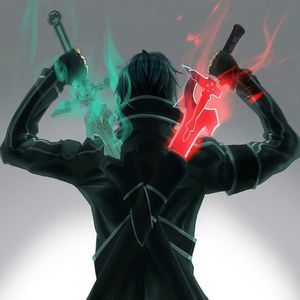 Meet your Posher, Joey